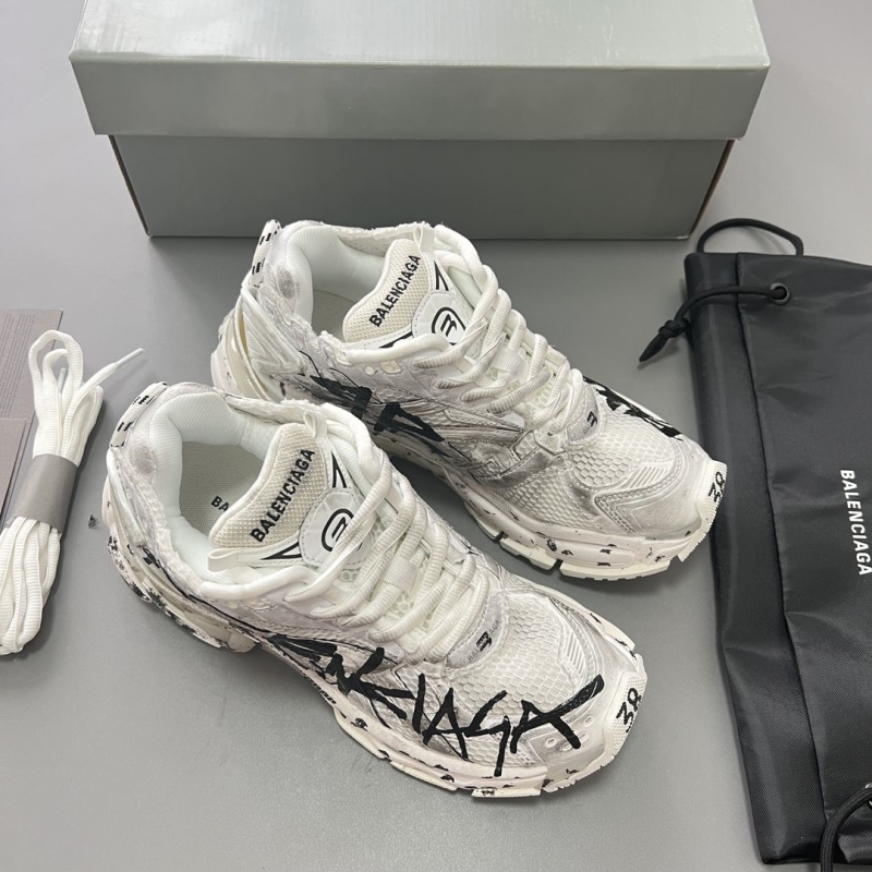 Balenciaga Sneakers